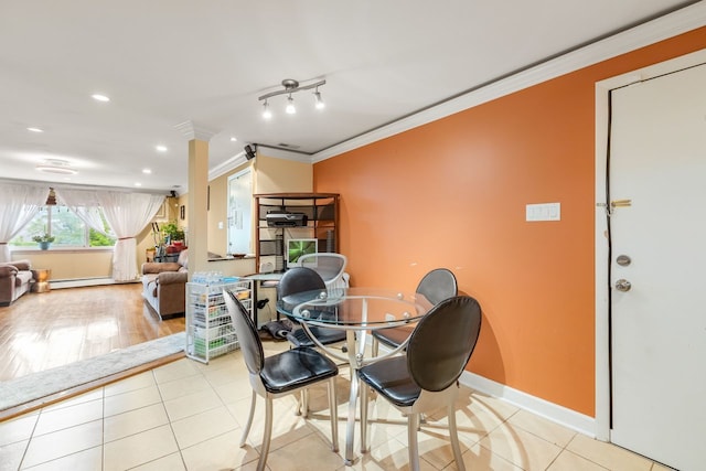 8816 Briar Ct Unit 3A, Des Plaines, IL 60016 - photo 8