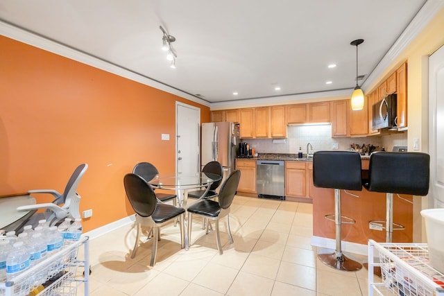 8816 Briar Ct Unit 3A, Des Plaines, IL 60016 - photo 9