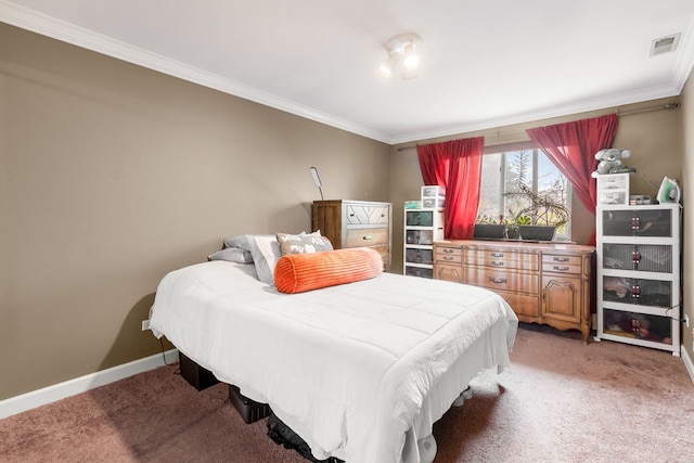 8816 Briar Ct Unit 3A, Des Plaines, IL 60016 - photo 10