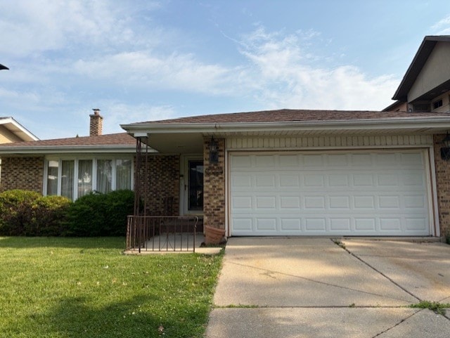 8702 W Bruce Dr, Niles, IL 60714 - photo 2