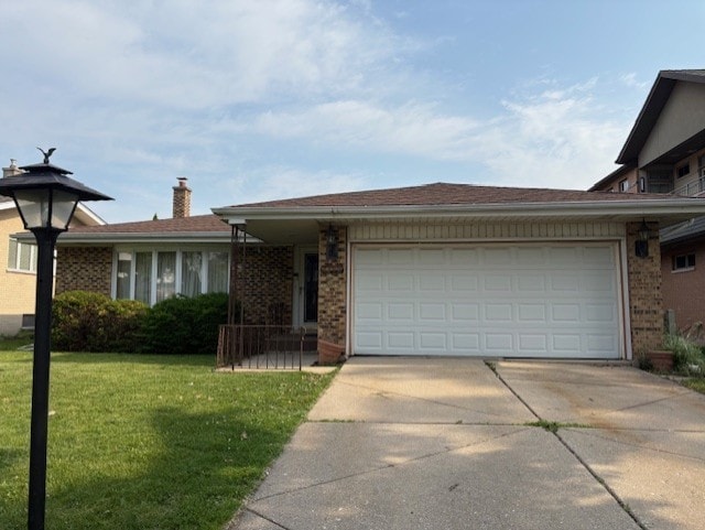 8702 W Bruce Dr, Niles, IL 60714 - photo 3