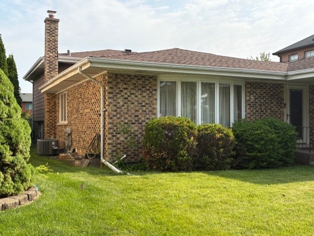 8702 W Bruce Dr, Niles, IL 60714 - photo 5