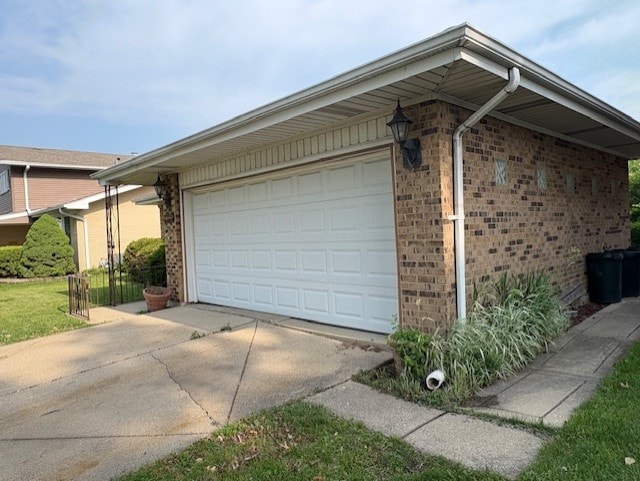 8702 W Bruce Dr, Niles, IL 60714 - photo 8