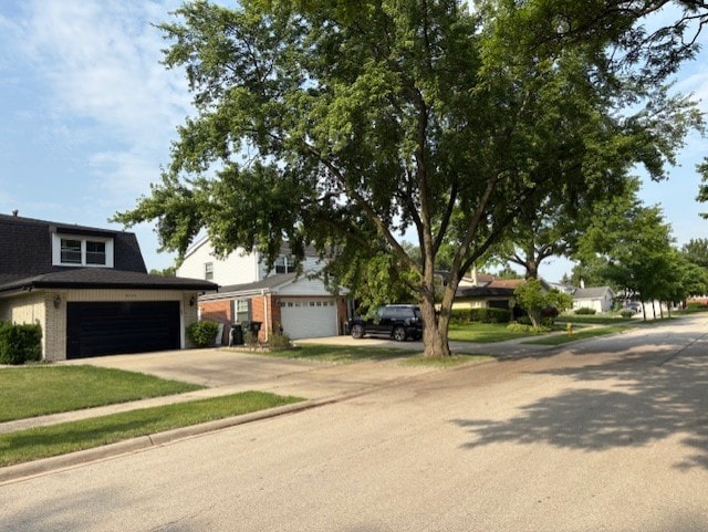 8702 W Bruce Dr, Niles, IL 60714 - photo 10