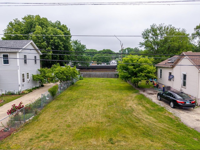 428 Fremont St, Elgin, IL 60120