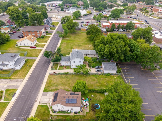 428 Fremont St, Elgin, IL 60120