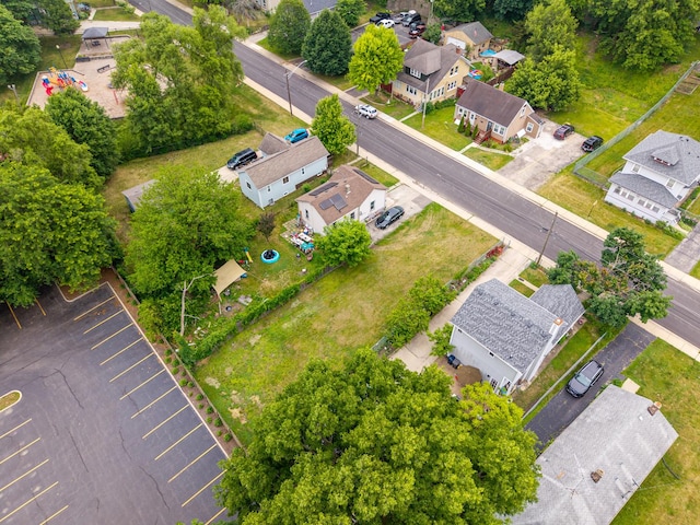 428 Fremont St, Elgin, IL 60120