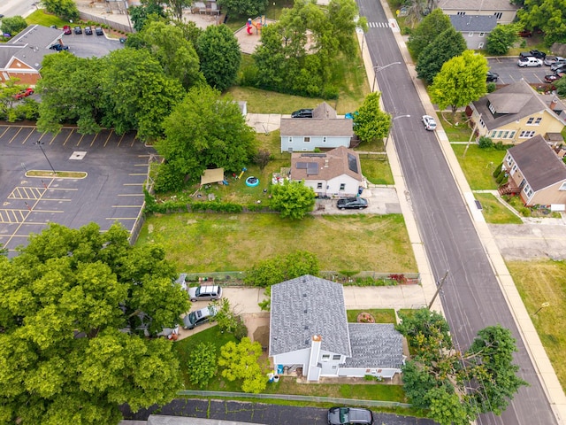 428 Fremont St, Elgin, IL 60120