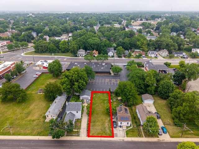 428 Fremont St, Elgin, IL 60120