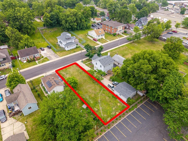 428 Fremont St, Elgin, IL 60120