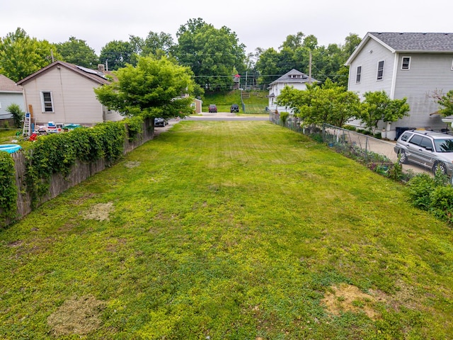 428 Fremont St, Elgin, IL 60120