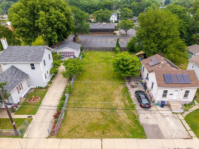 428 Fremont St, Elgin, IL 60120
