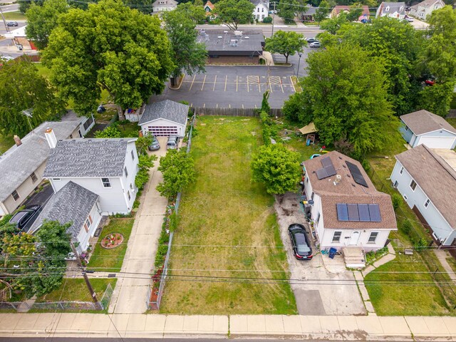 428 Fremont St, Elgin, IL 60120