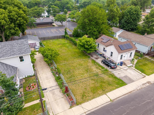 428 Fremont St, Elgin, IL 60120