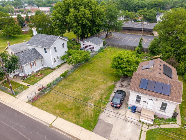 428 Fremont St, Elgin, IL 60120