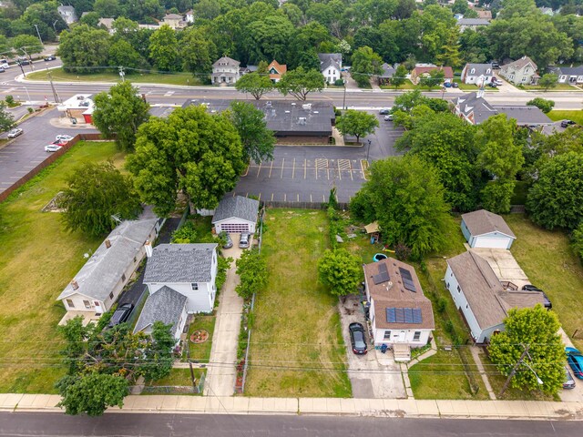 428 Fremont St, Elgin, IL 60120