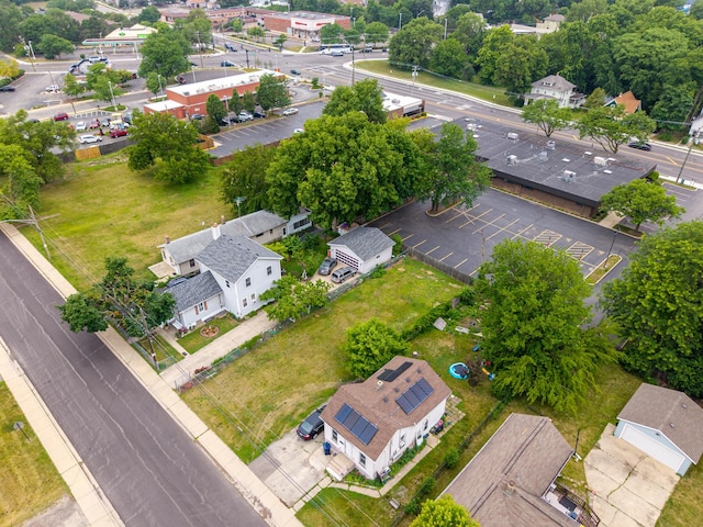428 Fremont St, Elgin, IL 60120
