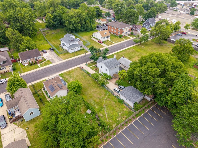 428 Fremont St, Elgin, IL 60120
