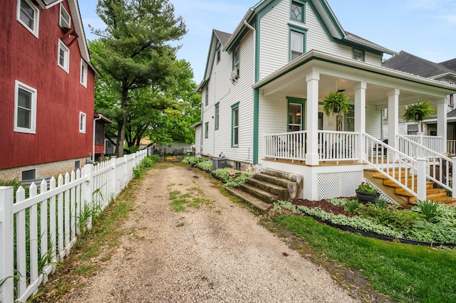 216 S Genoa St, Genoa, IL 60135 - photo 27