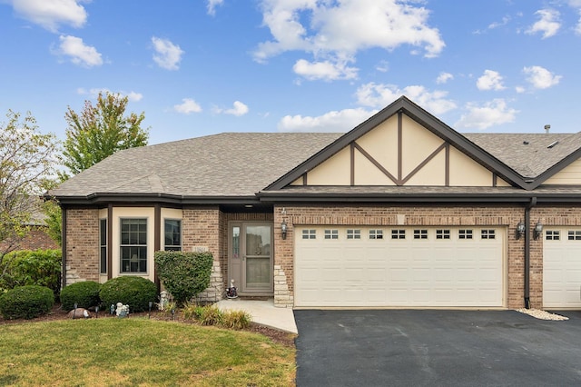 13844 W Crescenzo Dr, Manhattan, IL 60442 - photo 1