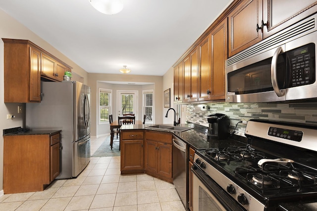 13844 W Crescenzo Dr, Manhattan, IL 60442 - photo 11