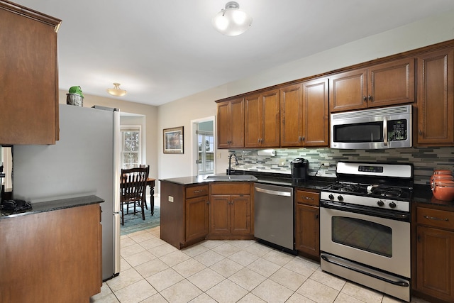 13844 W Crescenzo Dr, Manhattan, IL 60442 - photo 12