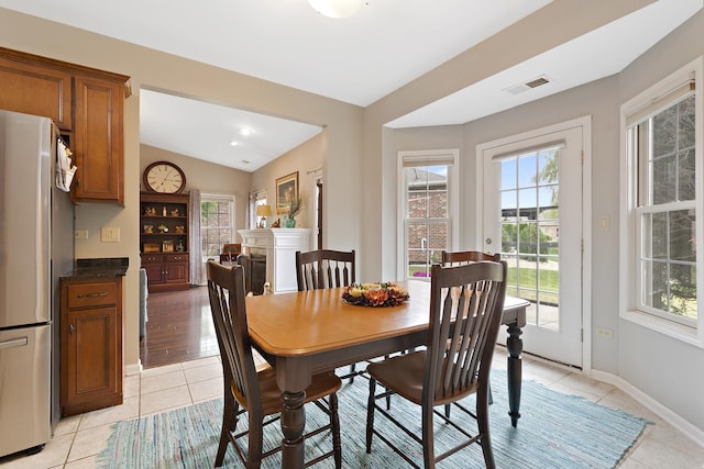 13844 W Crescenzo Dr, Manhattan, IL 60442 - photo 13