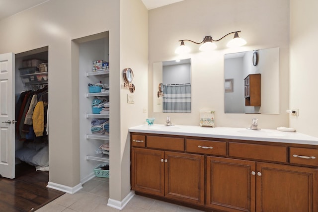 13844 W Crescenzo Dr, Manhattan, IL 60442 - photo 17