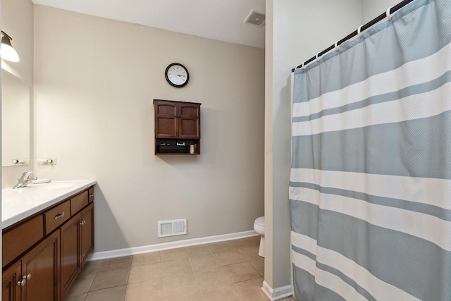 13844 W Crescenzo Dr, Manhattan, IL 60442 - photo 18