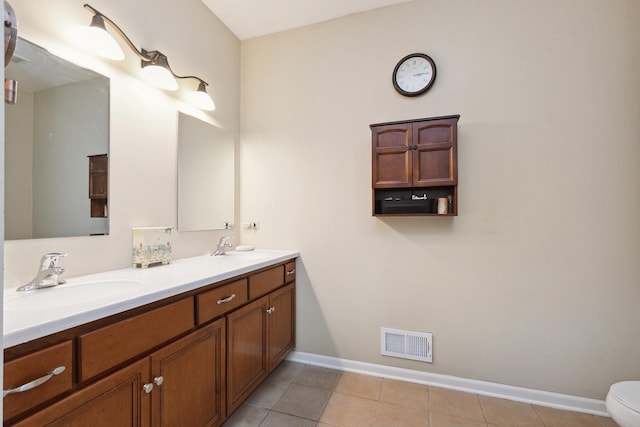 13844 W Crescenzo Dr, Manhattan, IL 60442 - photo 19