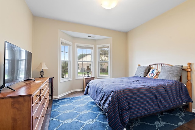 13844 W Crescenzo Dr, Manhattan, IL 60442 - photo 20