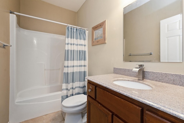 13844 W Crescenzo Dr, Manhattan, IL 60442 - photo 21