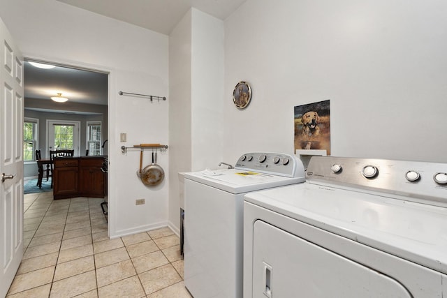 13844 W Crescenzo Dr, Manhattan, IL 60442 - photo 22