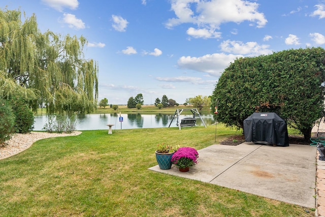 13844 W Crescenzo Dr, Manhattan, IL 60442 - photo 23