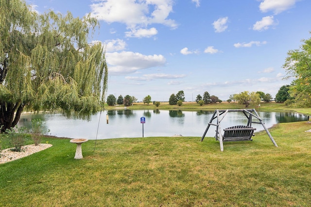 13844 W Crescenzo Dr, Manhattan, IL 60442 - photo 26