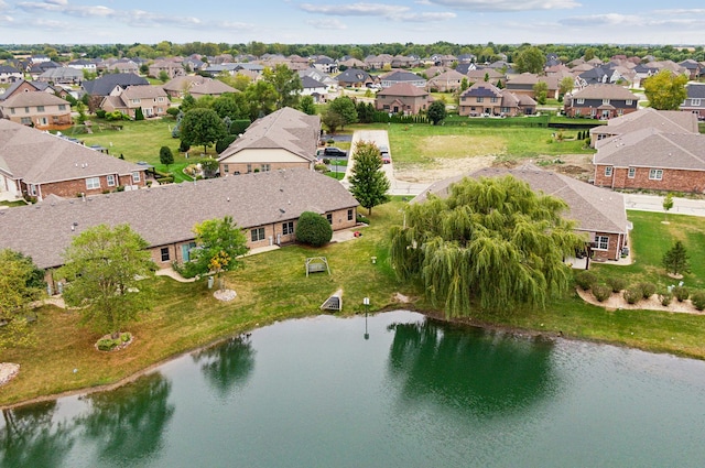 13844 W Crescenzo Dr, Manhattan, IL 60442 - photo 30