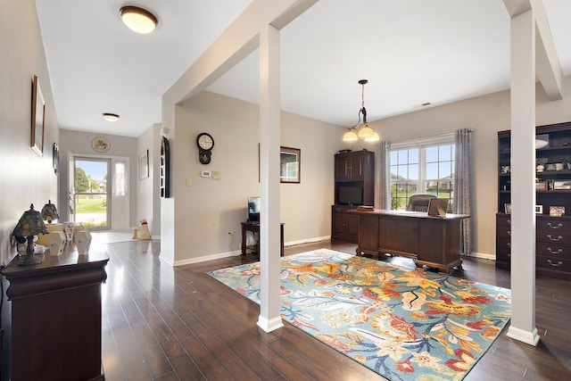 13844 W Crescenzo Dr, Manhattan, IL 60442 - photo 4