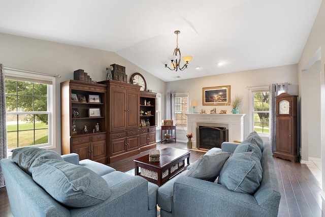 13844 W Crescenzo Dr, Manhattan, IL 60442 - photo 7
