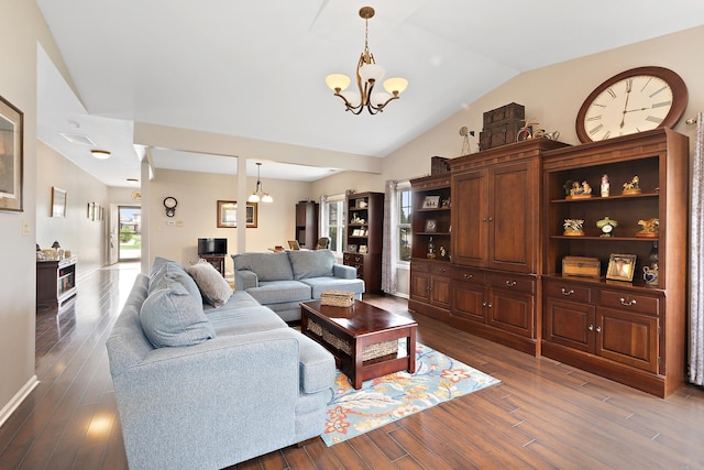 13844 W Crescenzo Dr, Manhattan, IL 60442 - photo 9