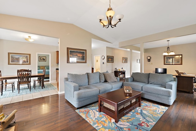 13844 W Crescenzo Dr, Manhattan, IL 60442 - photo 10