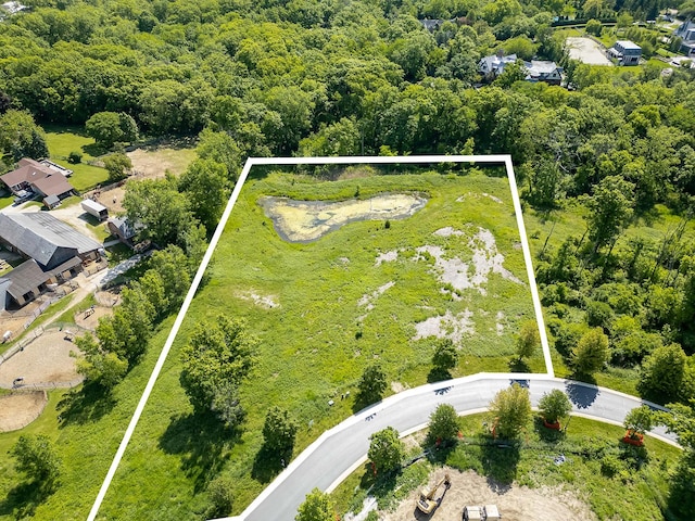 5 Templeton Dr, Oak Brook, IL 60523 - photo 1