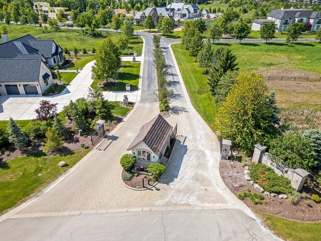 5 Templeton Dr, Oak Brook, IL 60523 - photo 5