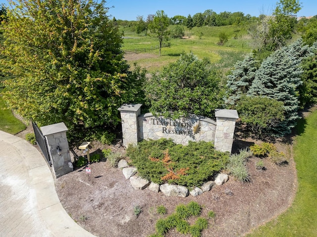 5 Templeton Dr, Oak Brook, IL 60523 - photo 6