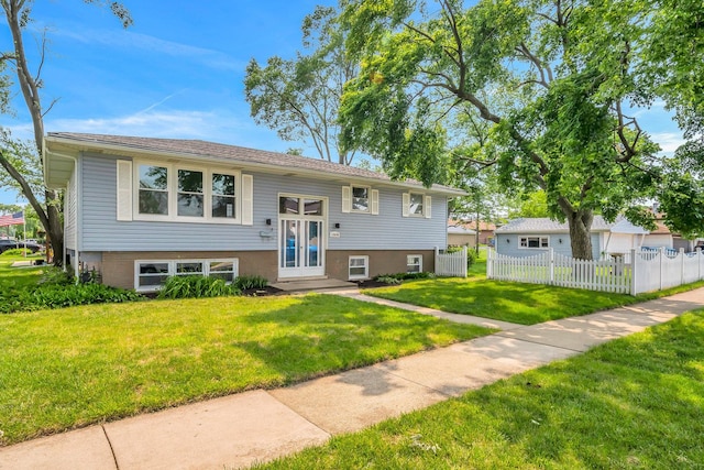 12436 S Keeler Ave, Alsip, IL 60803 - photo 1