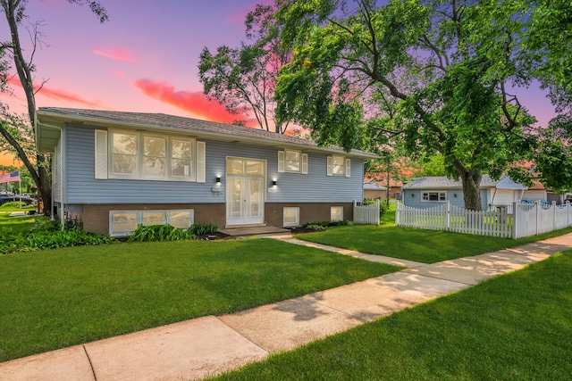 12436 S Keeler Ave, Alsip, IL 60803 - photo 2