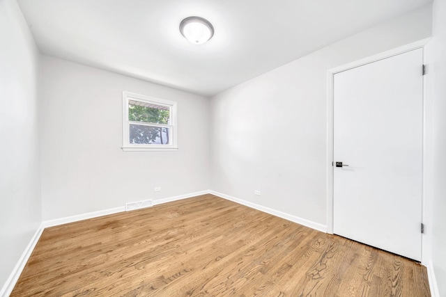 12436 S Keeler Ave, Alsip, IL 60803 - photo 18
