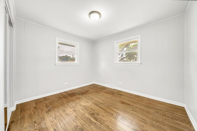 12436 S Keeler Ave, Alsip, IL 60803 - photo 19