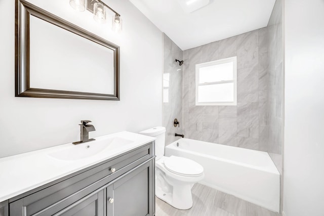 12436 S Keeler Ave, Alsip, IL 60803 - photo 20