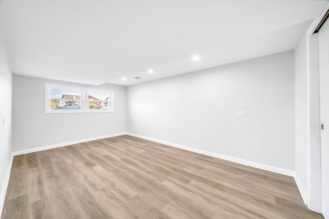 12436 S Keeler Ave, Alsip, IL 60803 - photo 22