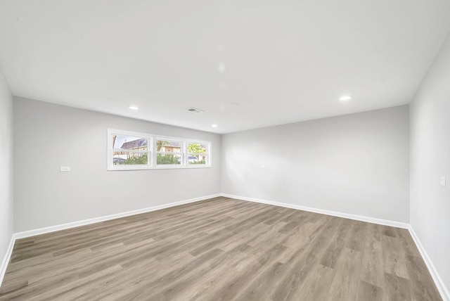 12436 S Keeler Ave, Alsip, IL 60803 - photo 29